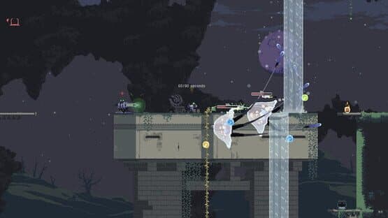 Risk of Rain Returns — screenshot 7