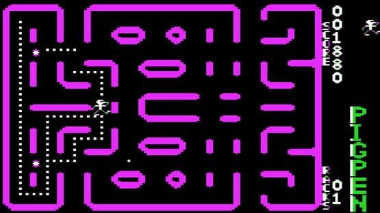 Pig Pen — screenshot 8
