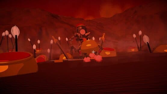 Ball-e — screenshot 3