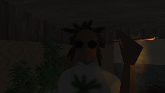 Poop Killer II — screenshot 1