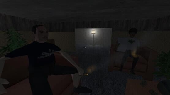 Poop Killer II — screenshot 2