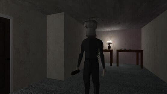 Poop Killer II — screenshot 3
