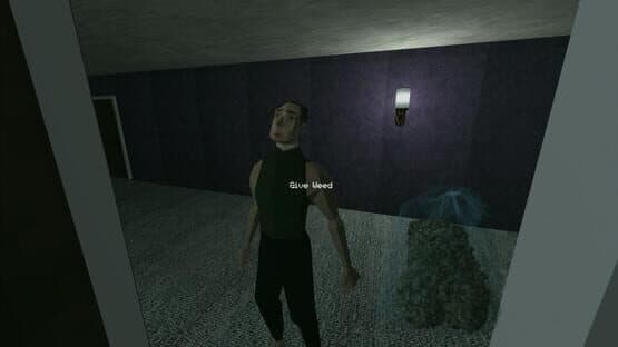 Poop Killer II — screenshot 4