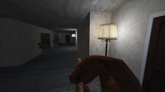 Poop Killer II — screenshot 5
