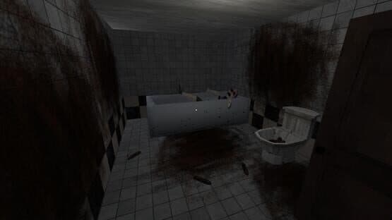 Poop Killer II — screenshot 6