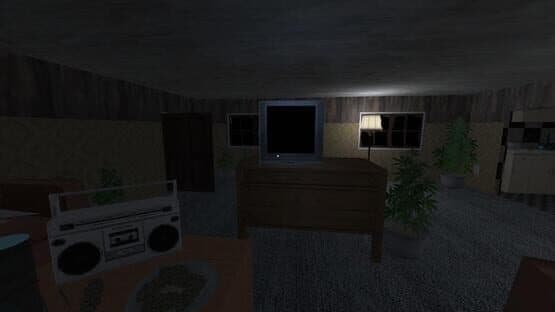 Poop Killer II — screenshot 7