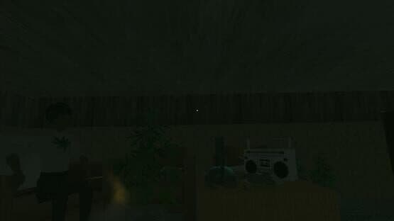 Poop Killer II — screenshot 8
