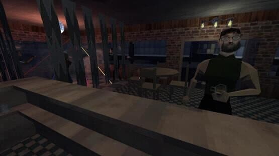 Poop KIller III — screenshot 2