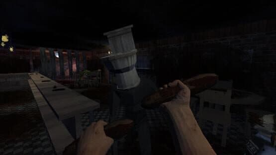 Poop KIller III — screenshot 4