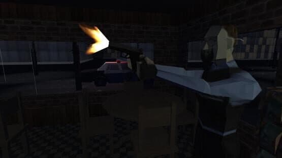Poop KIller III — screenshot 5