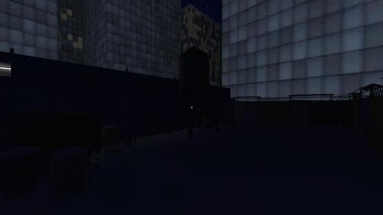 Poop KIller III — screenshot 6