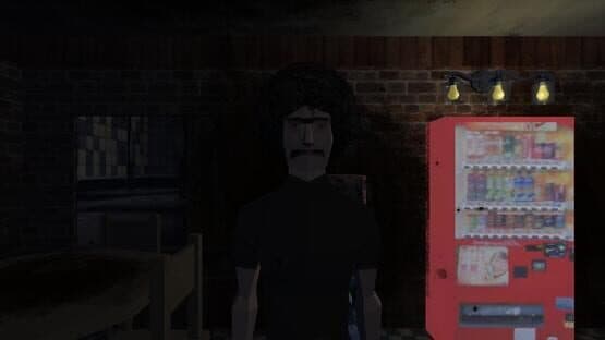 Poop KIller III — screenshot 7