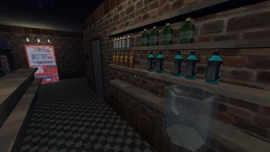 Poop KIller III — screenshot 8