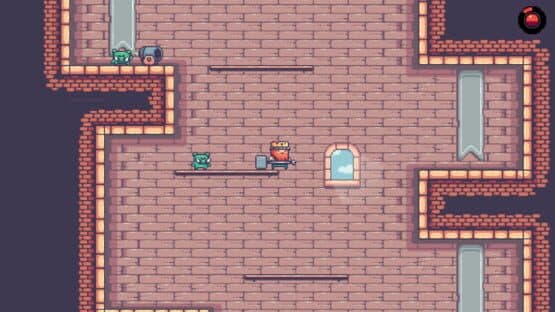 That's a lot of pixels! — screenshot 2