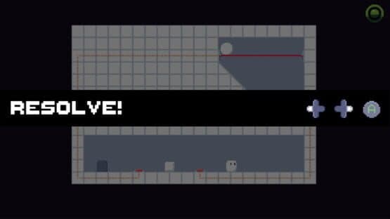 That's a lot of pixels! — screenshot 3