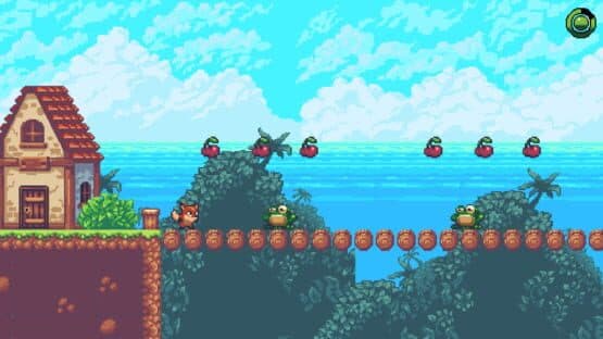 That's a lot of pixels! — screenshot 4
