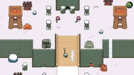That's a lot of pixels! — screenshot 5