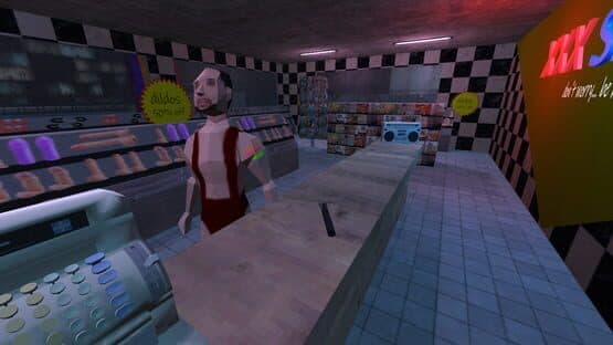 Poop Killer 4 — screenshot 1