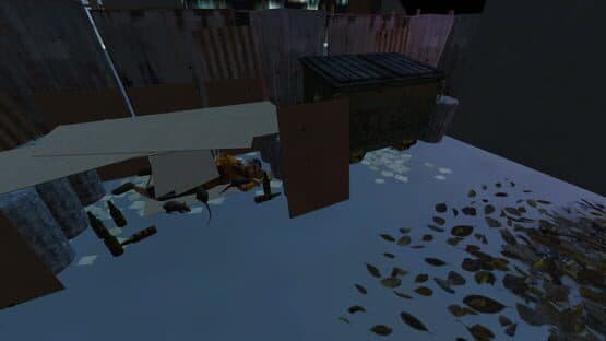 Poop Killer 4 — screenshot 2
