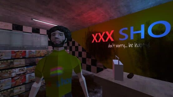 Poop Killer 4 — screenshot 3