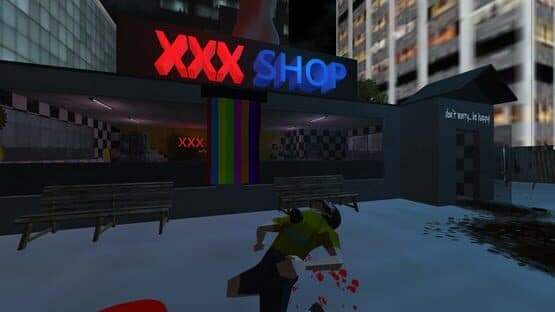 Poop Killer 4 — screenshot 5