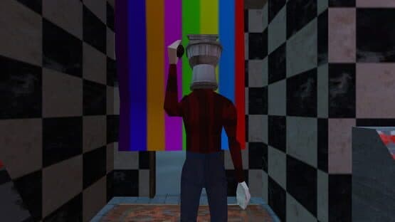 Poop Killer 4 — screenshot 6