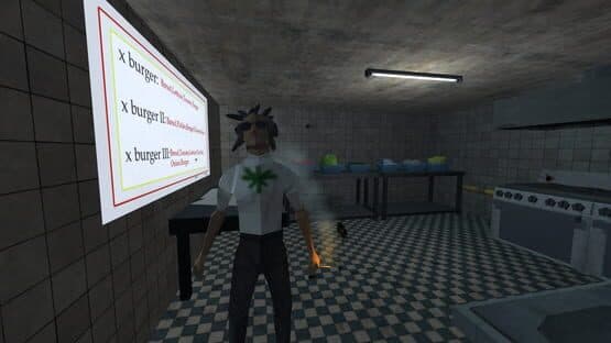 Poop Killer Origins — screenshot 1