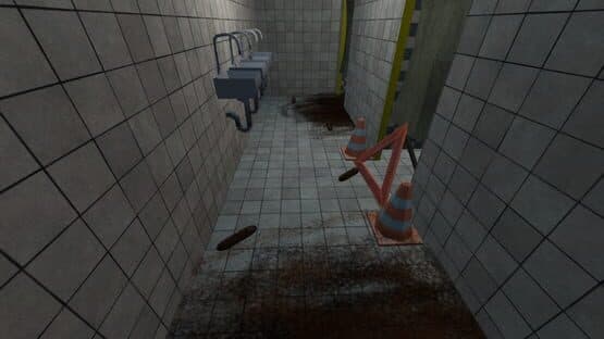 Poop Killer Origins — screenshot 2