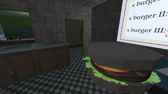 Poop Killer Origins — screenshot 3