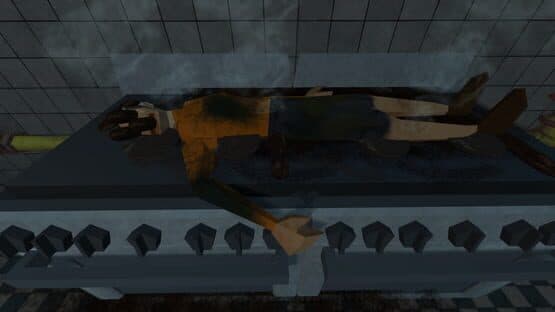 Poop Killer Origins — screenshot 5