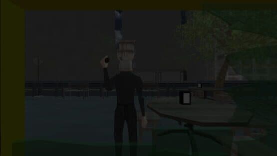 Poop Killer Origins — screenshot 6