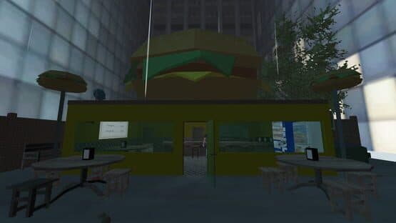 Poop Killer Origins — screenshot 7