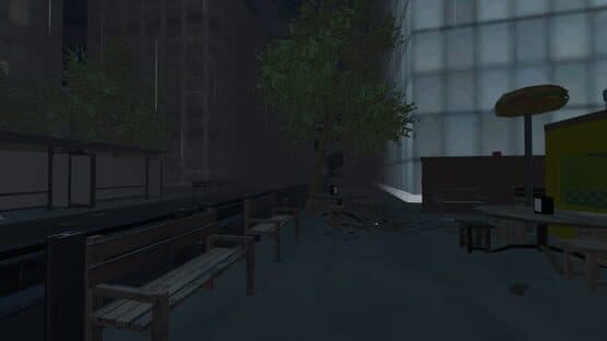 Poop Killer Origins — screenshot 8