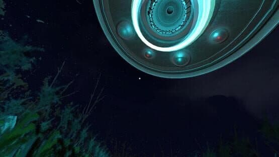 We Are Not Alone — screenshot 1