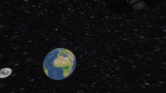 We Are Not Alone — screenshot 4