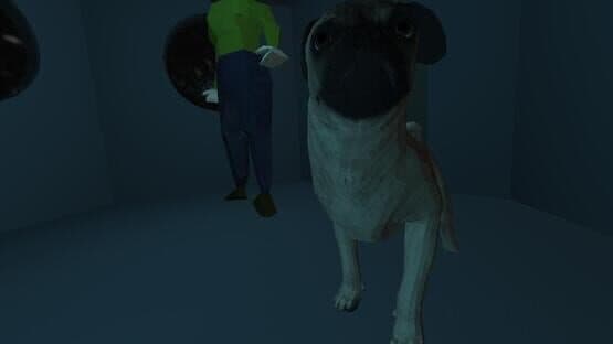 We Are Not Alone — screenshot 5