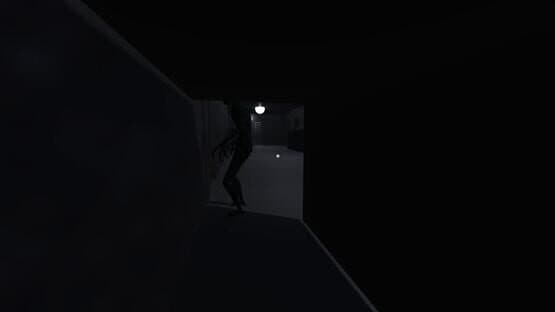 We Are Not Alone — screenshot 6