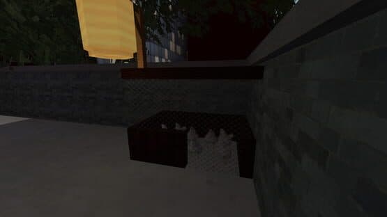Chicken Killer — screenshot 3