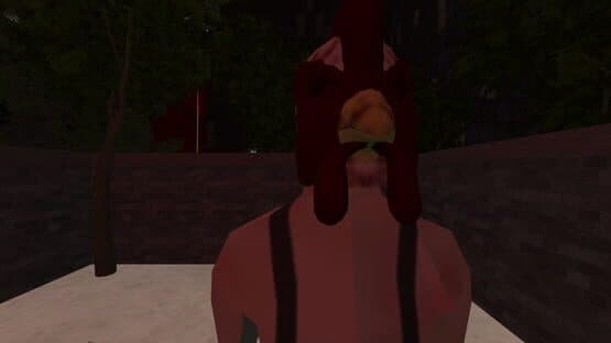 Chicken Killer — screenshot 4