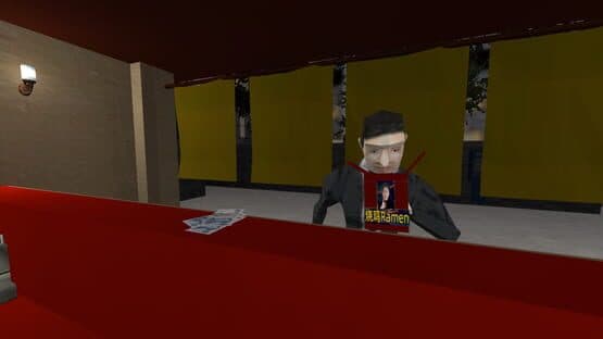 Chicken Killer — screenshot 5