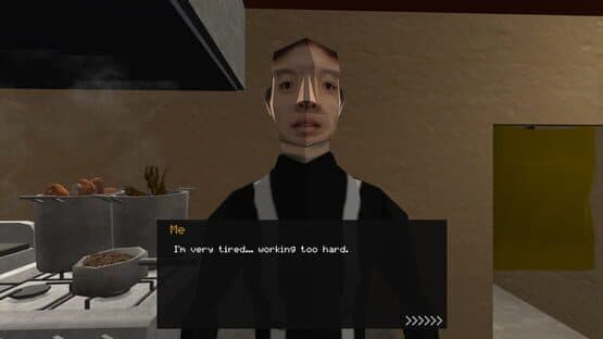 Chicken Killer — screenshot 6