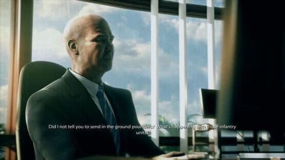 Medal of Honor: Limited Edition — screenshot 2