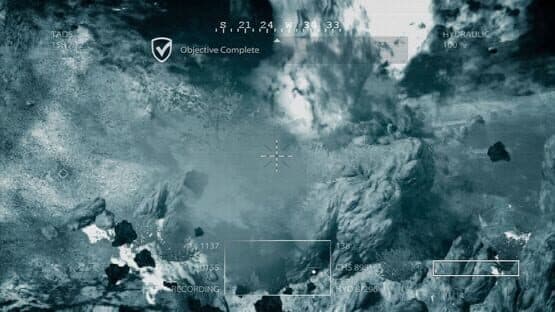 Medal of Honor: Limited Edition — screenshot 3