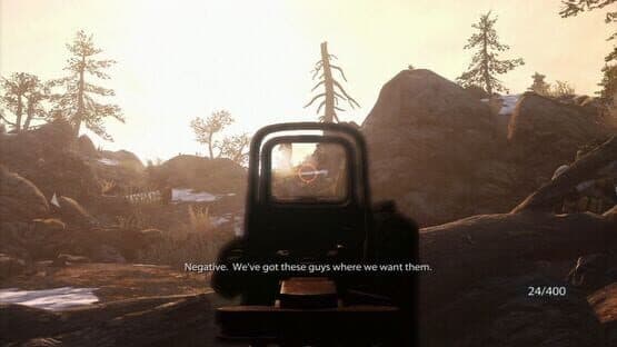 Medal of Honor: Limited Edition — screenshot 4