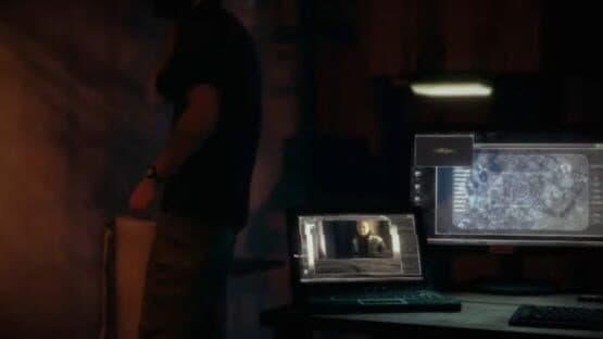 Medal of Honor : Warfighter - Limited Edition — screenshot 2