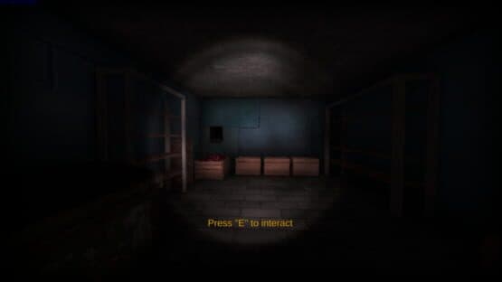 The True Ingredients — screenshot 2
