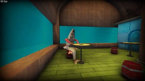 The True Ingredients — screenshot 3