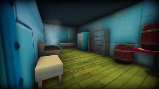 The True Ingredients — screenshot 4