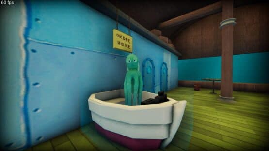The True Ingredients — screenshot 5