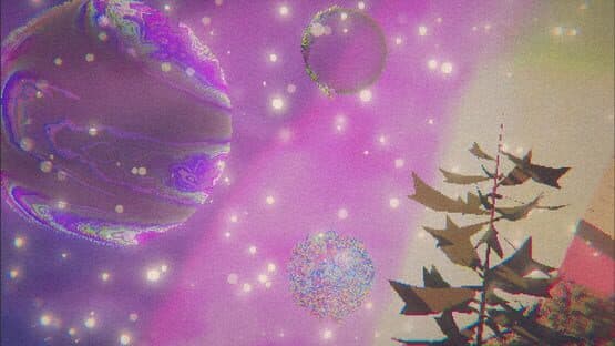 Boreal Tenebrae Appendix I — screenshot 1
